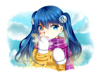 덯_噙퍾鱧㈀　㈀㄀_噙낋啟୎綏g끥
